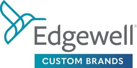 Edgewell Logo