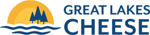 Great Lakes Cheese logo