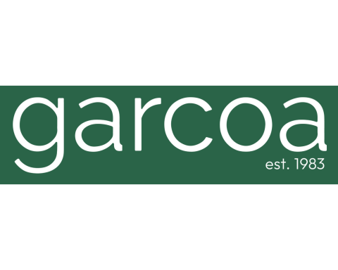 Garcoa