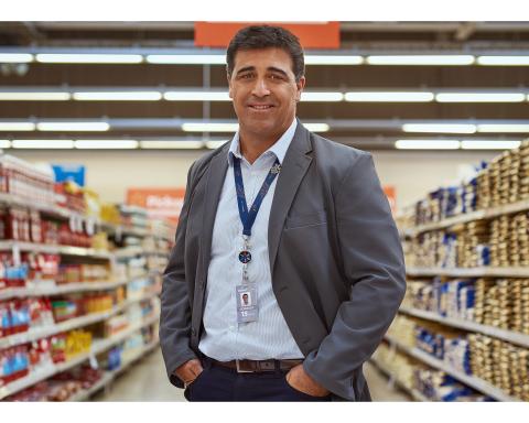 Gonzala Gebara Walmart Canada
