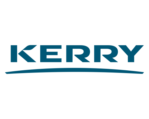 Kerry