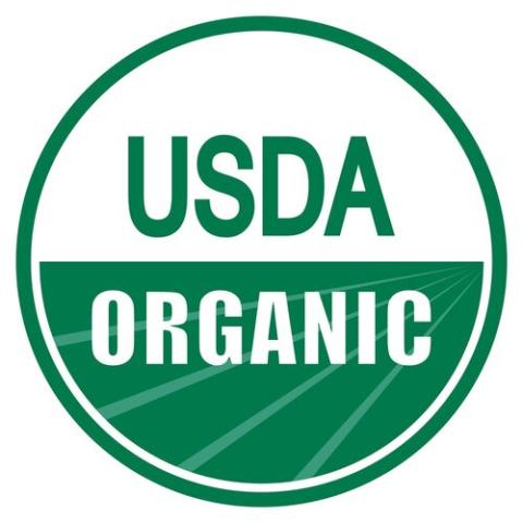 logo, company name