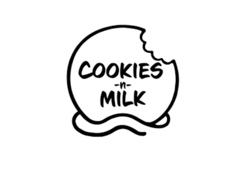 Cookies-n-Milk
