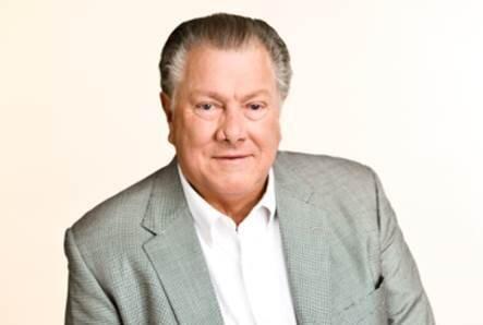 Robert Miller