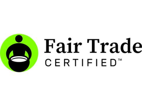 Fair Trade USA