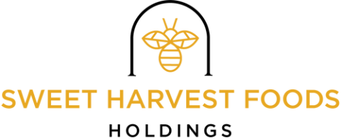 Sweet Harvest Foods