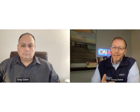 Store Brands State of the Industry Webinar