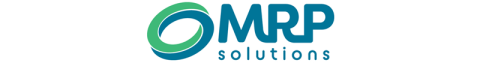 MRP Soutions