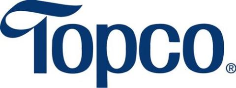 Topco logo