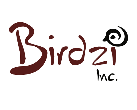 Birdzi