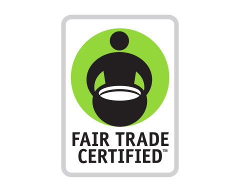 Fair Trade USA