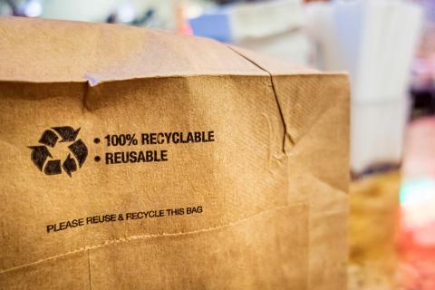 sustainability