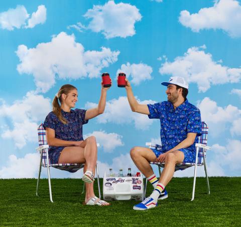Academy Sports + Outdoors clothing