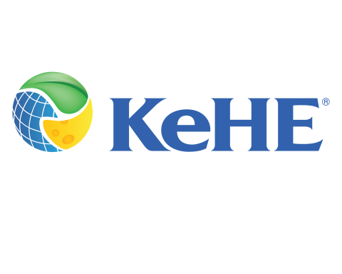KeHE Distributors