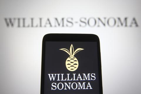 Williams-Sonoma