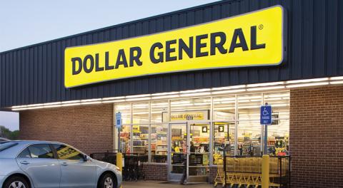 Dollar General reverses course on cage-free eggs