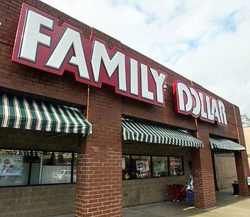 Family Dollar Expands Private Label Consumables | Store Brands