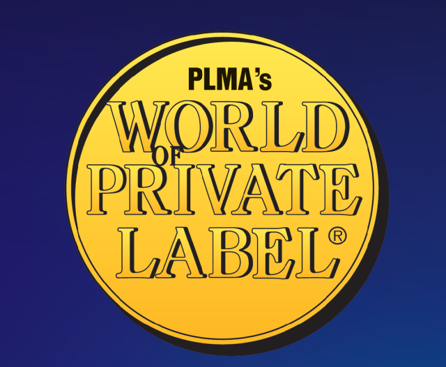 PLMA's World of Private Label 2023 Show Preview Store Brands