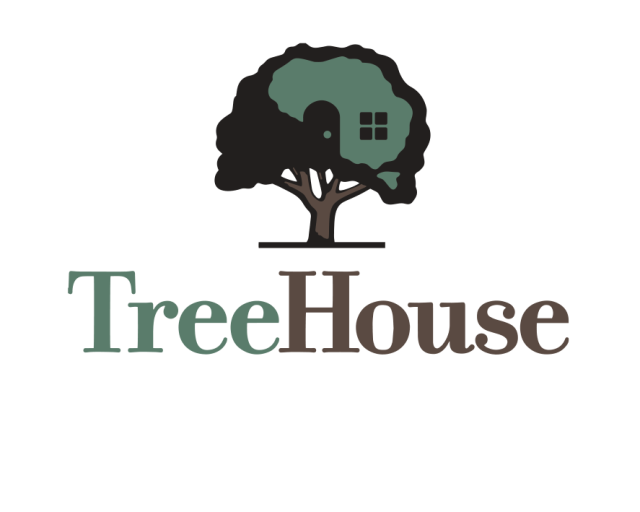 TreeHouse Closes Sale of Snack Bars Business | Store Brands