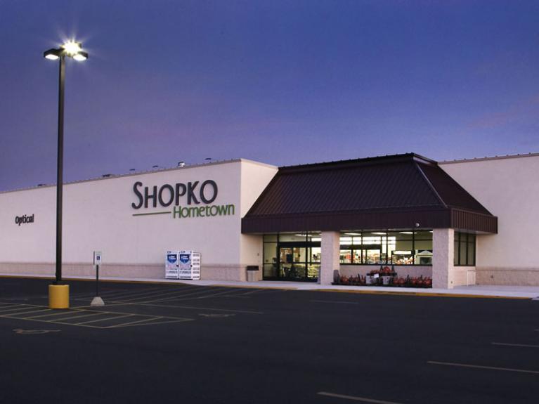 Why Shopko Is Filing For Bankruptcy | Store Brands