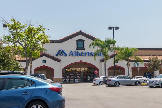 Albertsons Companies revamps Signature SELECT | Store Brands