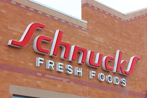 Schnucks Markets