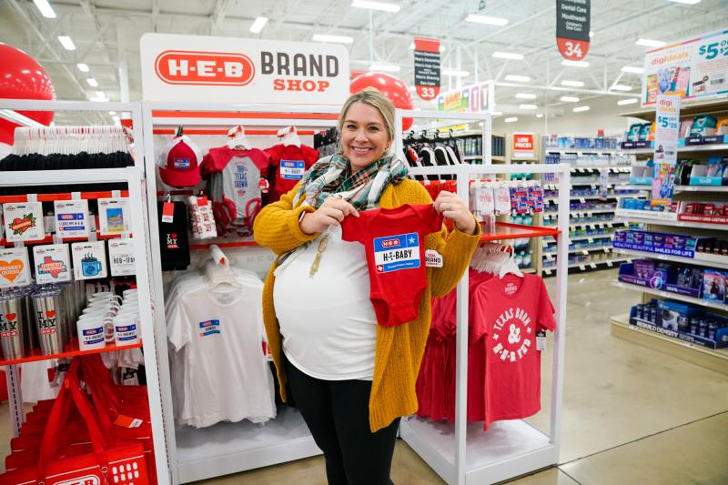 h-e-b-debuts-branded-merchandise