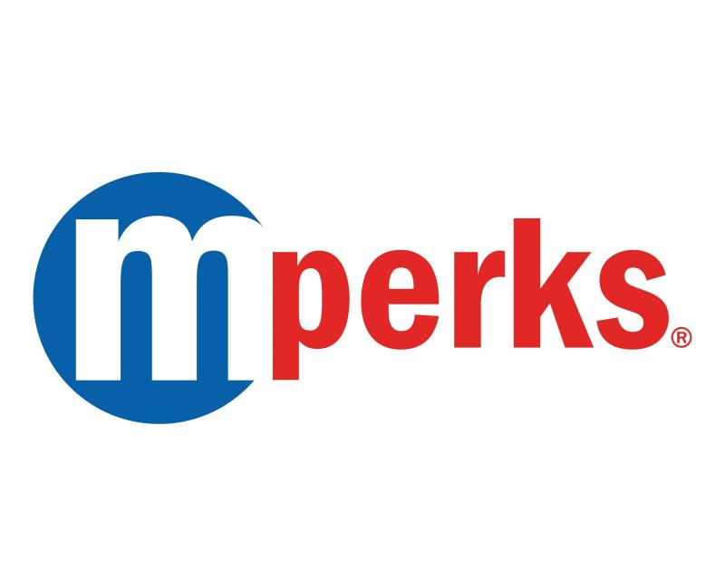 Meijer mPerks