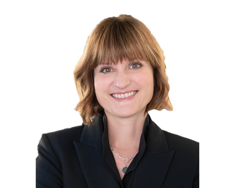 2023 Private Label Hall of Fame Jill Sando, Target Store Brands