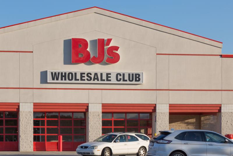 Radar helps BJ's Wholesale Club increase app engagement