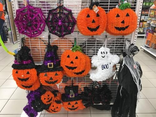 Halloween Sees a Surge in Popularity – and Anticipated Spending, Best  States