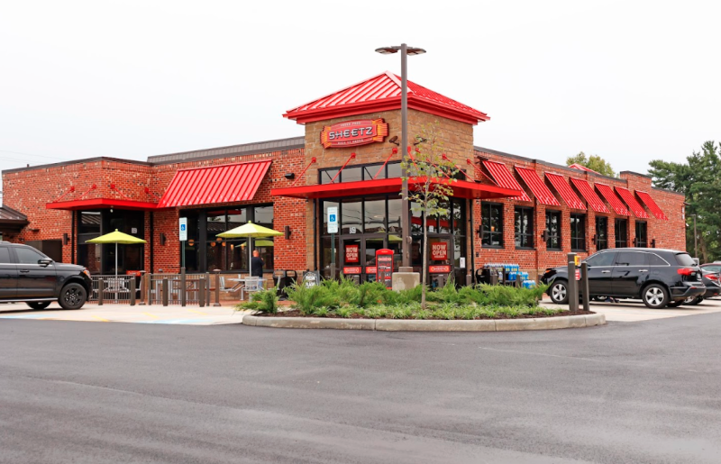 sheetz-opens-700th-store-store-brands