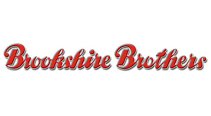 Brookshire Brothers Closes on David’s Acquisition | Store Brands