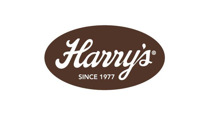 Harry's Fresh Foods to open Nashville production facility | Store Brands