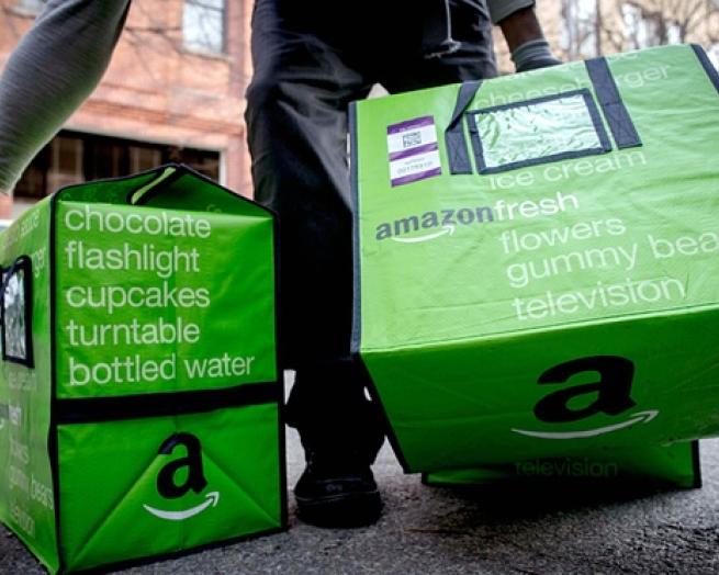 amazonfresh