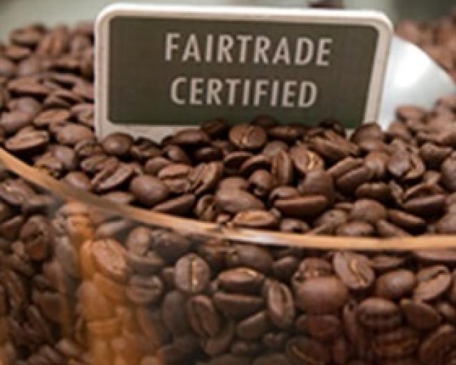 fair-trade-labels-making-an-impact-organization-says-store-brands