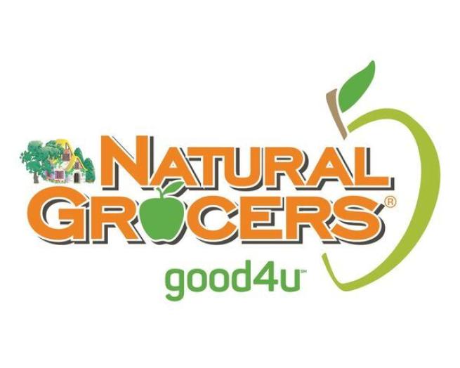 natural-grocers-hosts-resolution-reset-day-store-brands