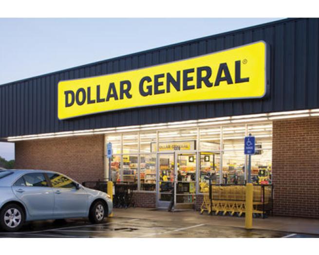 sylvania bluetooth boombox dollar general