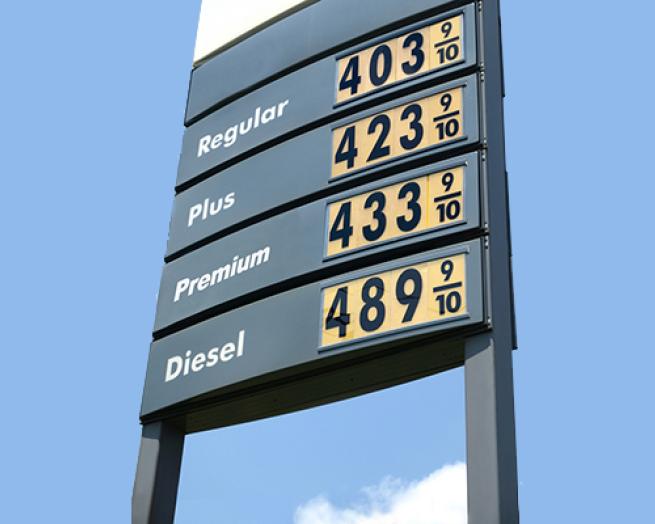 illinois fuel retailers oppose gas tax hike store brands store brands