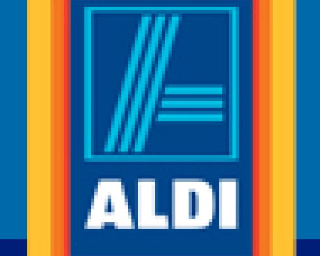 Aldi Launches Its First Fairtrade Private Label Products Store Brands