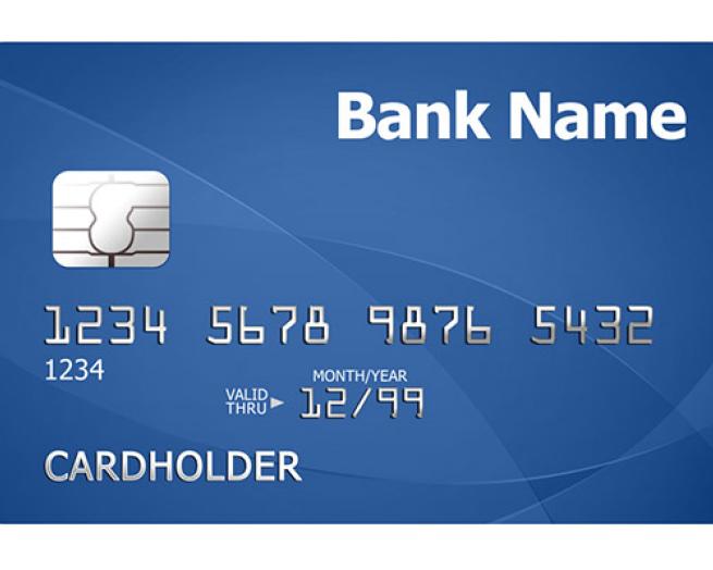 Debit Card Usage Reaches All-Time High | Store Brands