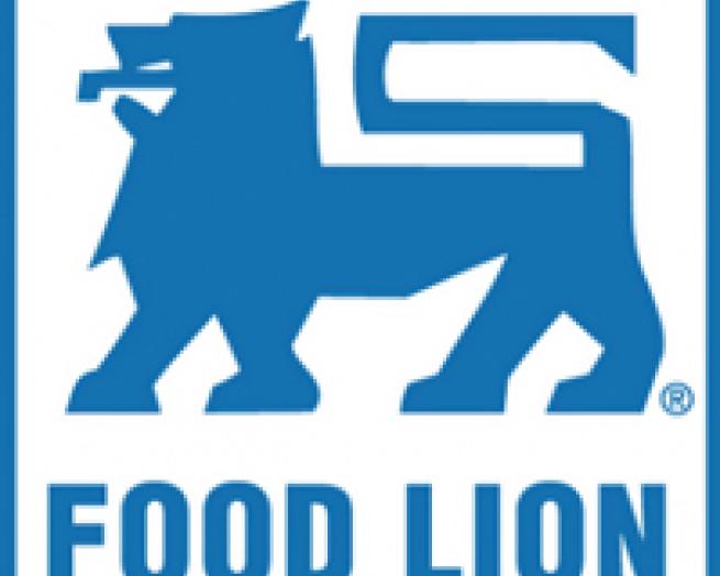 Food Lion Launches New Brand Strategy | Store Brands