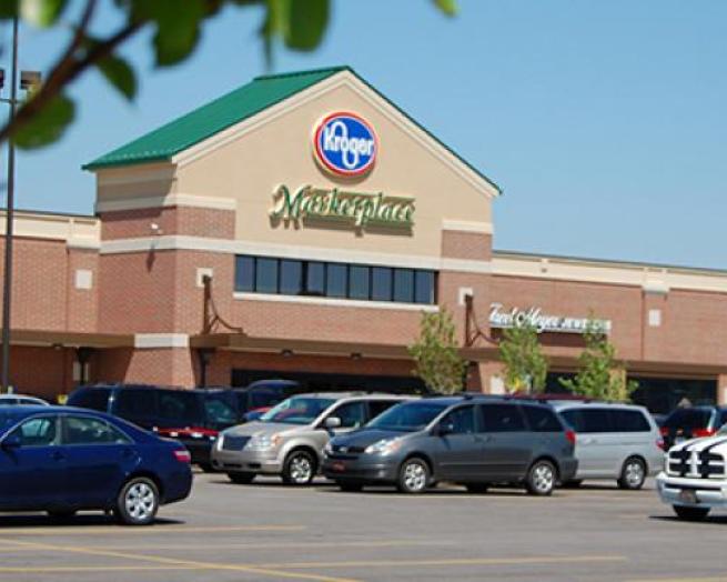 Kroger celebrates ‘Earth Month’ with stepped-up sustainability campaign | Store Brands