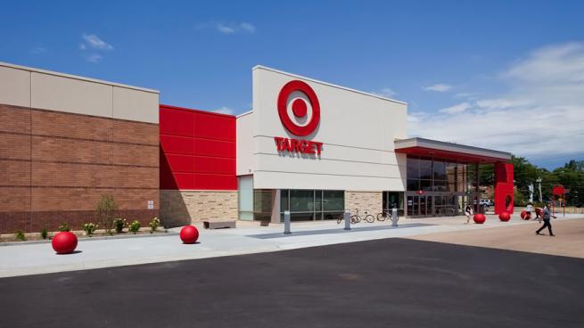 Target to buy online grocery delivery provider Shipt | Store Brands