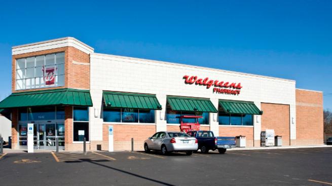 Walgreens launches rebranding initiative | Store Brands