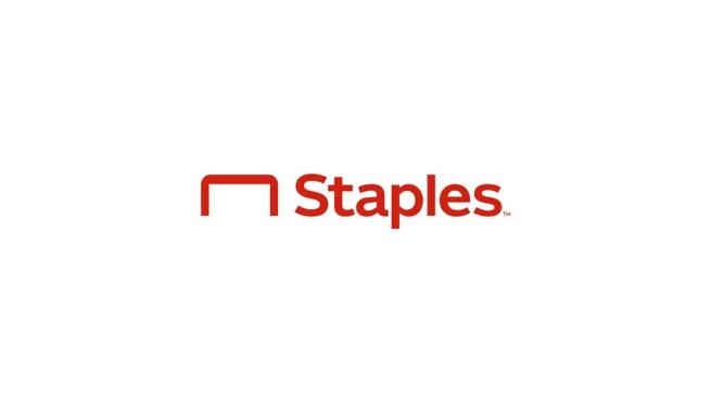 Staples to develop more private label products | Store Brands