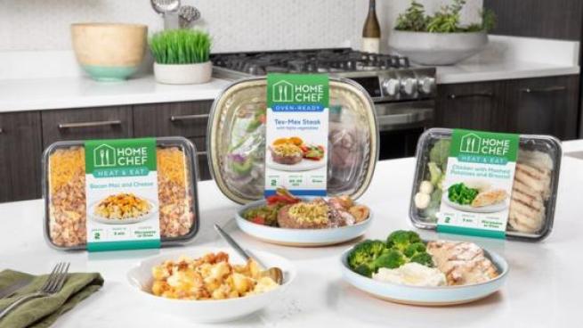 https://assets1.storebrands.com/sb/styles/primary_articles_short/s3/2019-05/Home%20Chef%20Meal%20Solutions%20Kroger_0.jpg?itok=oRjGEJrO