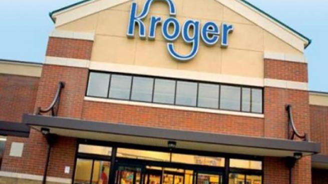 Kroger testing plant-based meat retail concept | Store Brands