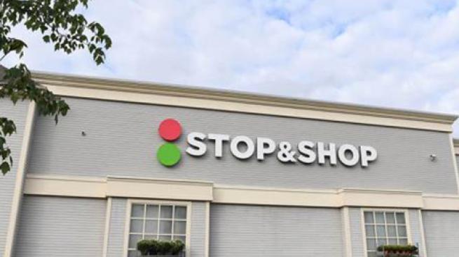 Stop & Shop, King Kullen halt acquisition agreement | Store Brands