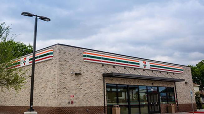 7-Eleven acquires 3,900 Speedway stores | Store Brands